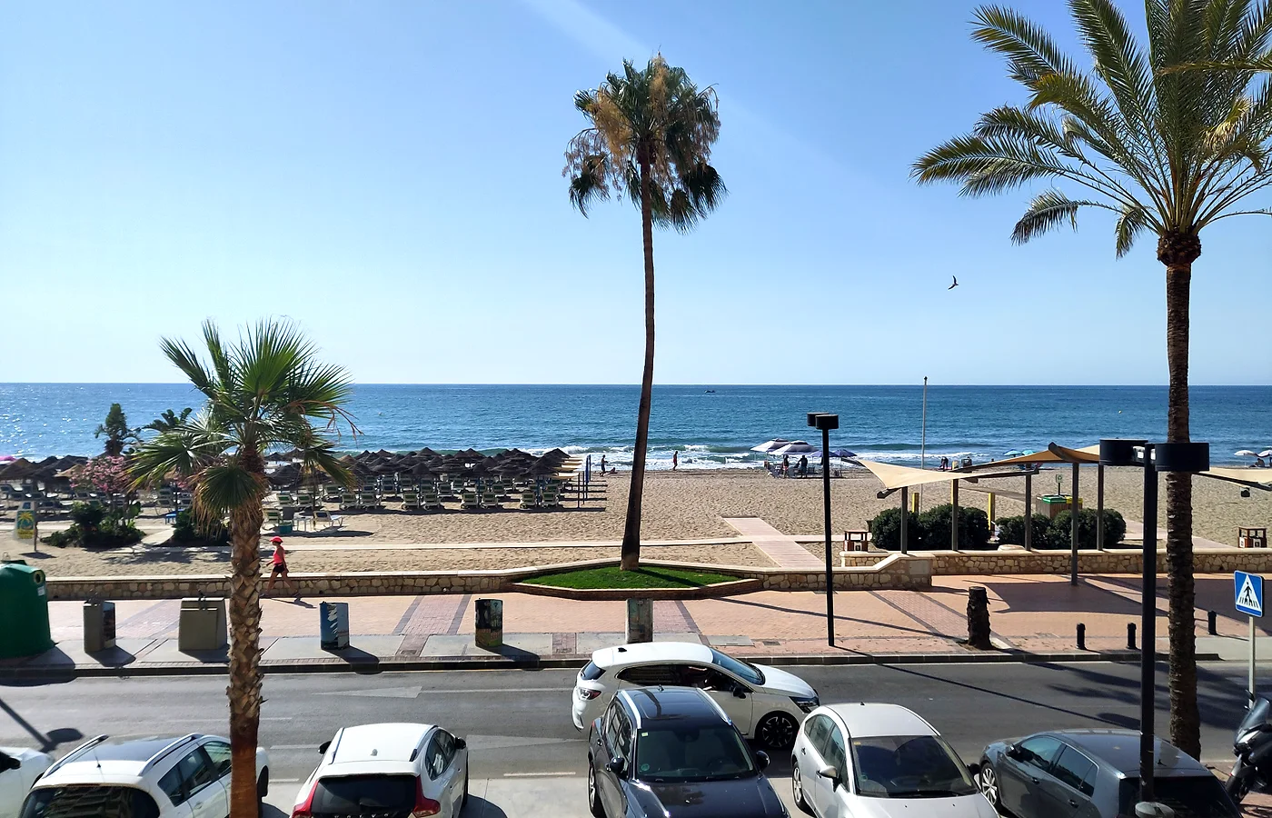 Spanien